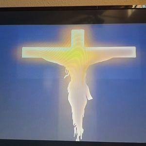 Meet your Posher, Esther